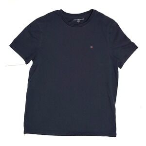 Mens Tommy Hilfiger T-Shirt Size M
